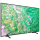 Samsung UE65DU8072U LED 4K Tizen TV HDR10 DVB-T2/HEVC - 1377860 - zdjęcie 2